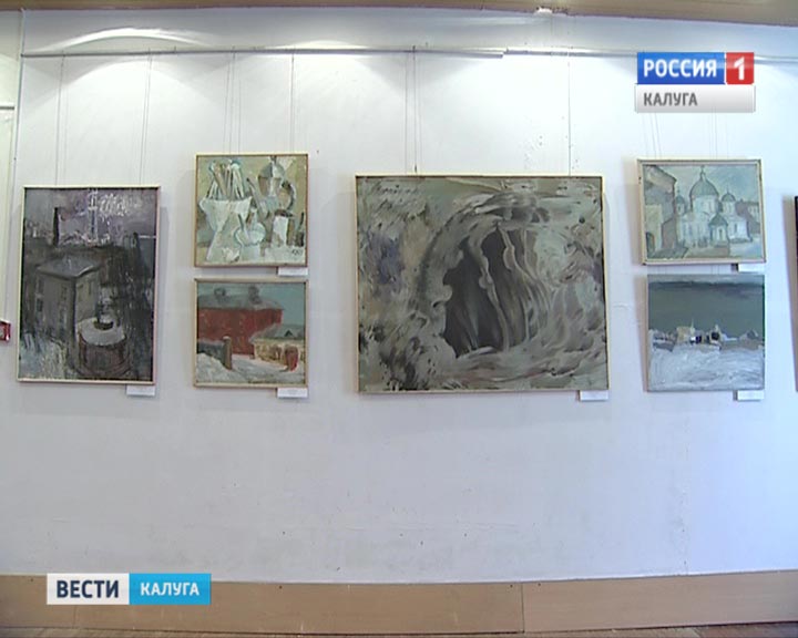 Петербургские-встречи2-0313.jpg