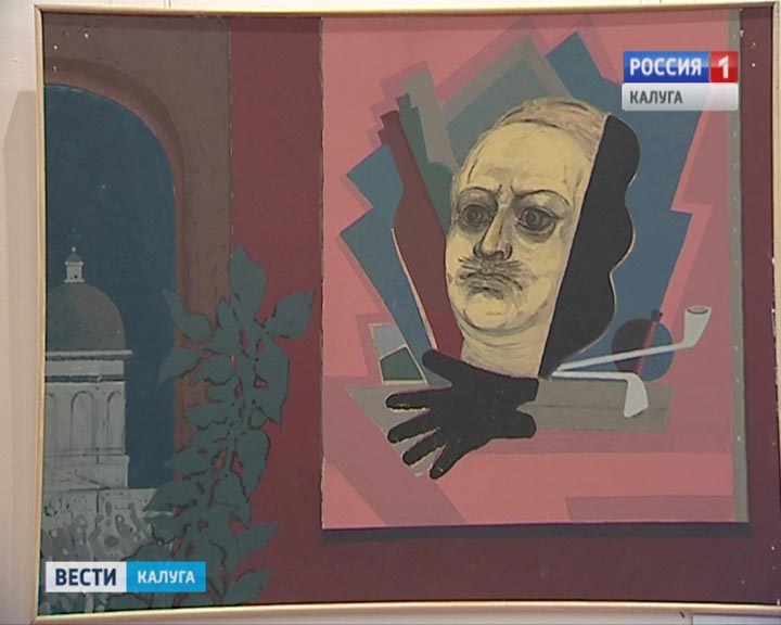 Петербургские-встречи3-0313.jpg