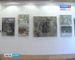 Петербургские-встречи2-0313.jpg
