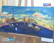Петербургские-встречи4-0313.jpg