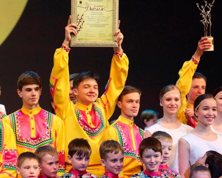 Калужский-сувенир2-0425.jpg