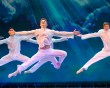 Калужский-сувенир1-0425.jpg