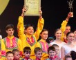 Калужский-сувенир2-0425.jpg