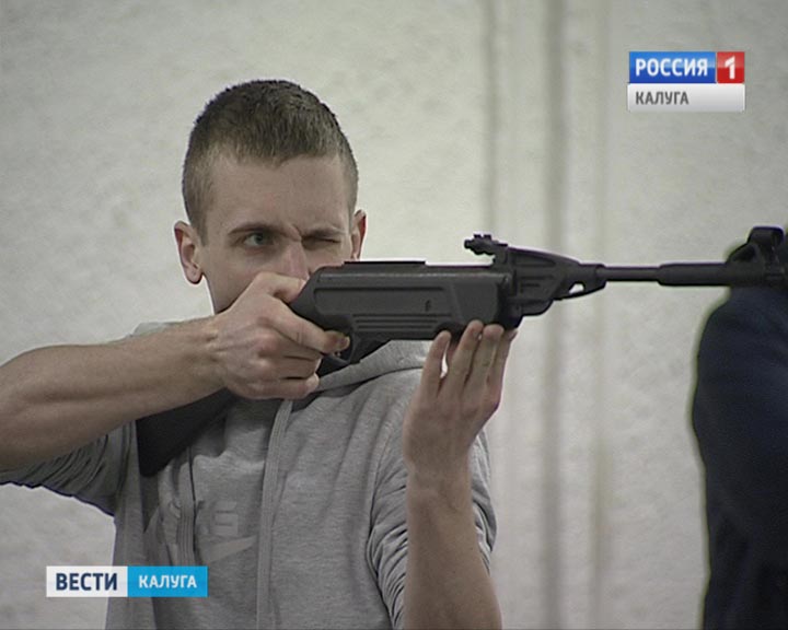 ГТО-стрельба0312.jpg