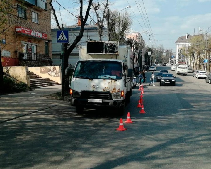 ДТП01-0426.jpg