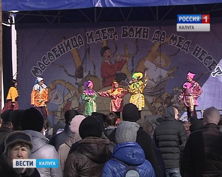 масленица2-0313.jpg