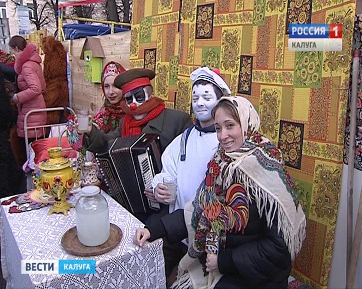 масленица3-0313.jpg