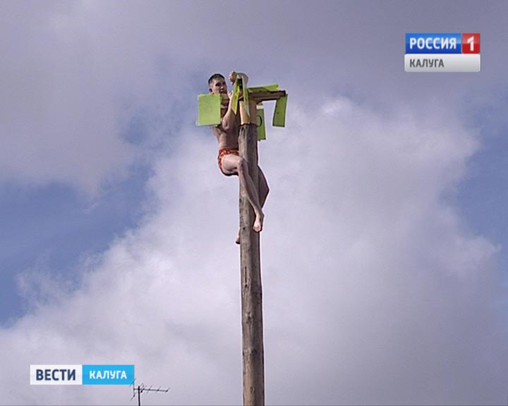 масленица4-0313.jpg