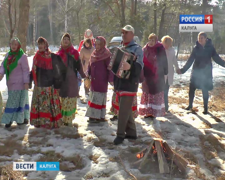 масленица6-0313.jpg