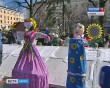 масленица-0313.jpg