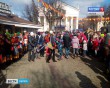 масленица1-0313.jpg