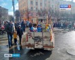 масленица5-0313.jpg