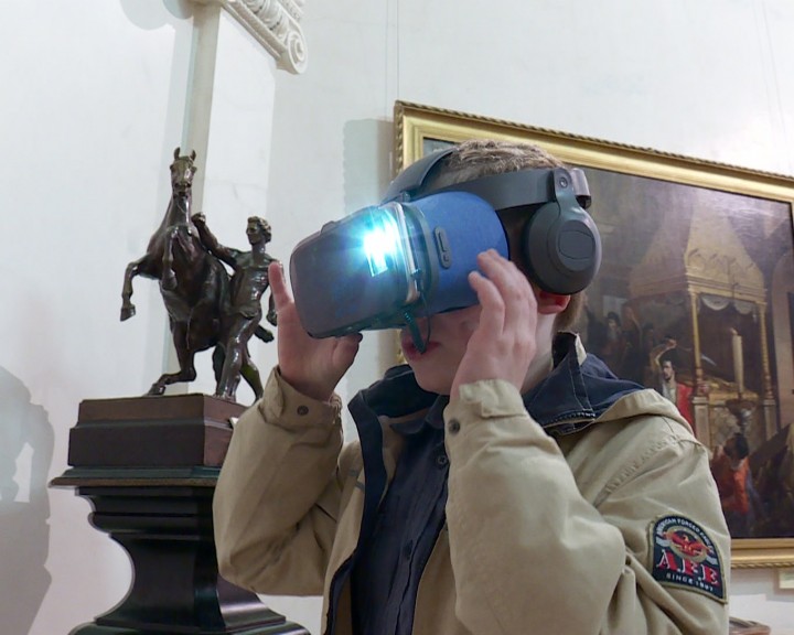 арт-анимация.jpg