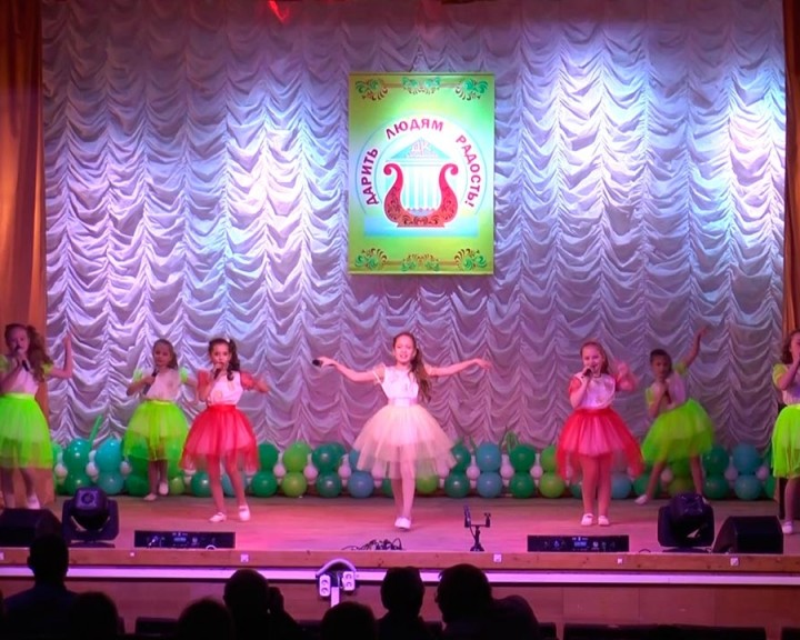 Концерт-в-Балабанове-0430.jpg