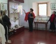 выставка пасха.jpg
