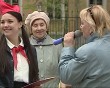 пионеры1.jpg