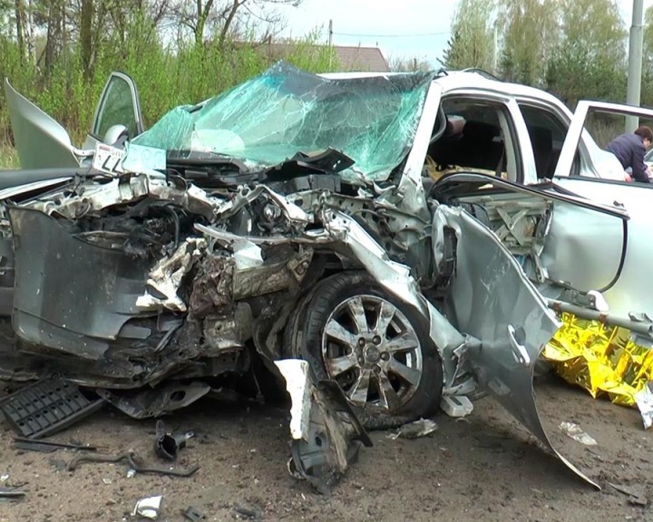 ДТП-6-детей2-0503.jpg