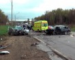 ДТП-6-детей1-0503.jpg