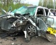 ДТП-6-детей2-0503.jpg