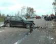 ДТП-6-детей4-0503.jpg