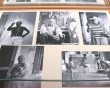 выставкаПикассо5-0503.jpg