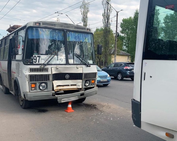 ДТП-0506.jpg