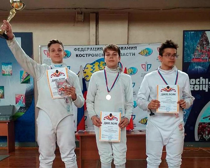 Фехтовальщики-0505.jpg
