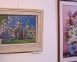 Выставка-Солнца-аромат5-0506.jpg