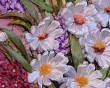 Выставка-Солнца-аромат6-0506.jpg