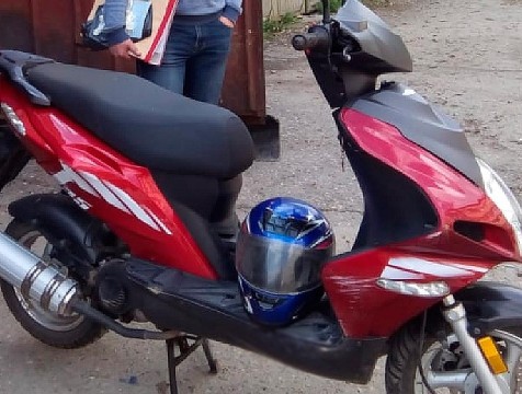 Жителя Малоярославца подозревают в развращении детей