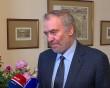 Гергиев-0513.jpg