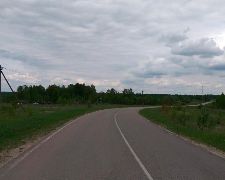 ДТП-0513.jpg