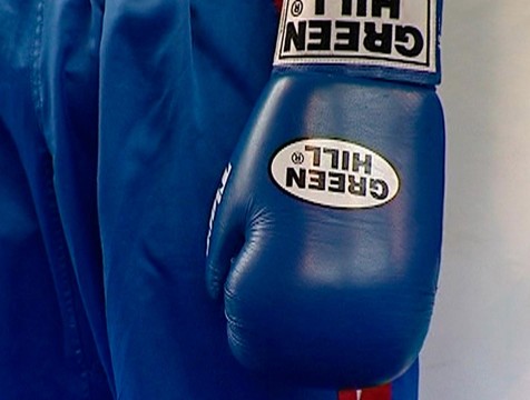 Юная тарусянка стала чемпионкой России по боевым единоборствам в дисциплине сават