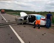ДТП1-0513.jpg