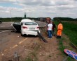 ДТП3-0513.jpg