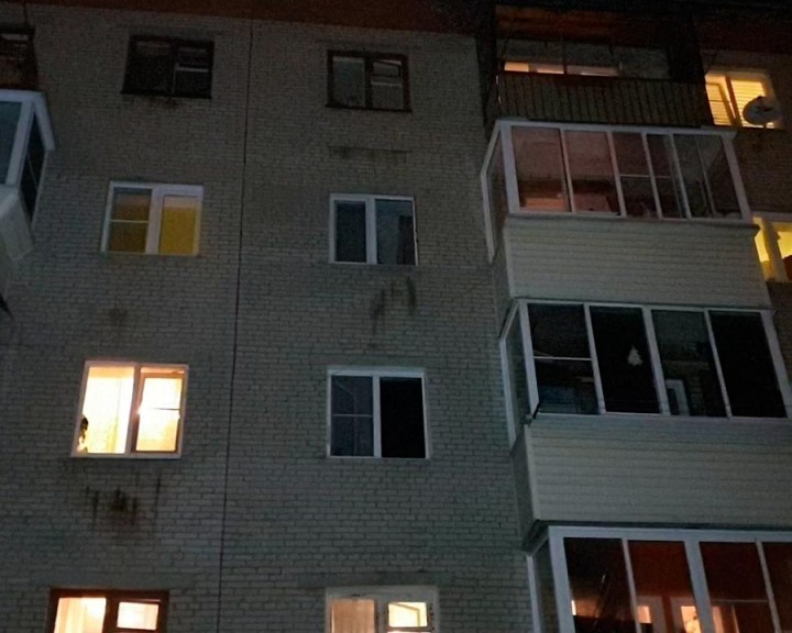 Упал-ребёнок0513.jpg