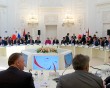 Губер-Японгцы2-0514.jpg