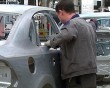Фольксваген0514.jpg