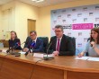Фольксваген-зарплаты0514.jpg