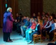 Оперетта-Набойченко2-0514.jpg
