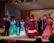 Оперетта-Набойченко3-0514.jpg