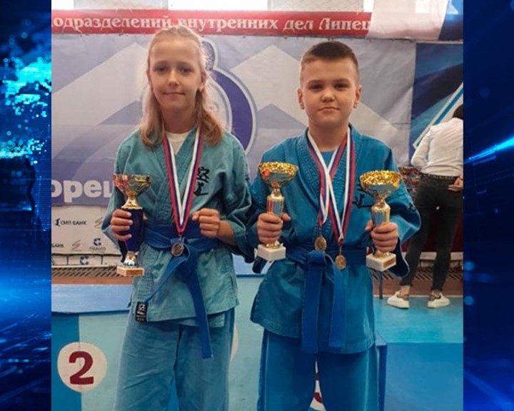 Кудоисты-0514.jpg