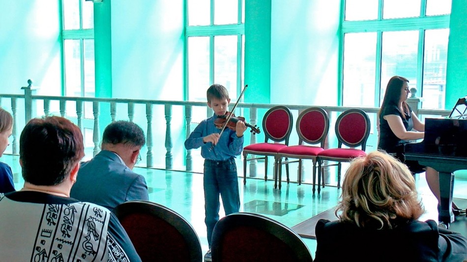 центр-Юрия-Башмета3-0515.jpg