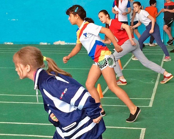 Жизнь-со-спортом3-0515.jpg