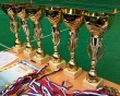 Жизнь-со-спортом1-0515.jpg