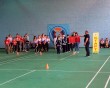 Жизнь-со-спортом2-0515.jpg
