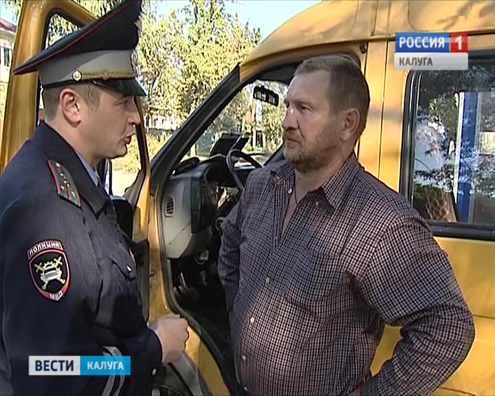 Проверки-маршруток0917_B.jpg