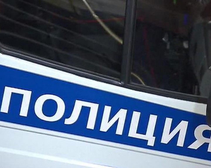 Полиция-0823.jpg