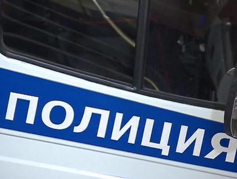 Задержать развратника помогла 8-летняя девочка