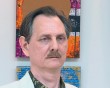Выставка-Мощелкова6-0516.jpg